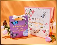 Mother’s Day Gifts | Bath & Body Works