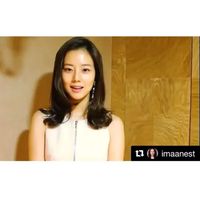 See this Instagram video by @wonniewannie • 18 likes