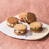 【お取り寄せ】大切な人に贈りたい、贈られたい!とっておきのバターサンド7選 | おうちごはん