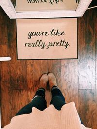 Want this for the bathroom