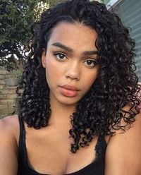 If you like this pin follow me to see more pin like this ! Rabake human Hair Wigs 100% Unprocessed Remy Kinky Curly Wigs For Black Women 53% off If you interest in my goods,you can contact me by: Email:angela@rabakehair.com Call/WhatsApp:+86 176 3082 7235 ##Kinky Curly Hair#Virgin Hair#Wigs#Lace Front Wigs#Full Lace Wigss#Brazilian Hair#very favorable