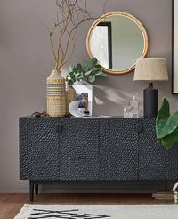 Idées cadeaux de Noël déco de dernière minute | My Blog Deco
