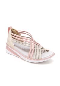 Barb Vegan Water Ready Sandals | Shoes For All