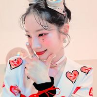 ☰ hello Joyie 🗯𖧧 here Archer will give the 𝙚𝙨𝙥𝙚𝙘𝙞𝙖𝙡𝙡𝙮 #Dahyun #psd icons for you ૮₍ ๑•᎑<๑ ₎ა 𝗱𝗼 𝗻𝗼𝘁 𝗰𝗹𝗮𝗶𝗺 𝘁𝗵𝗮𝘁 𝘁𝗵𝗶𝘀 𝗶𝘀 𝘆𝗼𝘂𝗿𝘀. please 𝗴𝗶𝘃𝗲 𝗰𝗿𝗲𝗱𝗶𝘁 if you want to repost ୧⃛՞•ﻌ•՞୨⃛