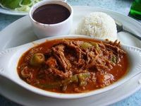 #recetas #recetasfaciles #recetaseconomicas #recetaspanama #recetasdepanama