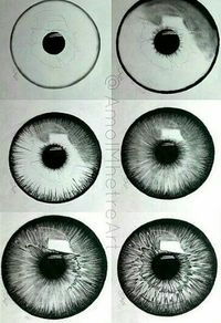 Oh m-eye Ok, I'll stop.