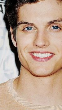 teen wolf wallpaper | Tumblr