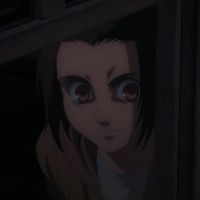 FOLLOW 𝑷𝒂𝒏𝒅𝒂𝑳𝒊𝒎 FOR MORE GABI BRAUN ICON