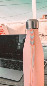 𝚞𝚜𝚒𝚗𝚐 𝚕𝚒𝚐𝚑𝚝𝚛𝚘𝚘𝚖 || 𝚗𝚘𝚝 𝚖𝚢 𝚙𝚒𝚌!