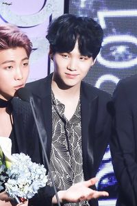 Red Carpet 22/02/2017