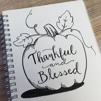 Sticker My Journal (@stickermyjournal) • Instagram photos and videos