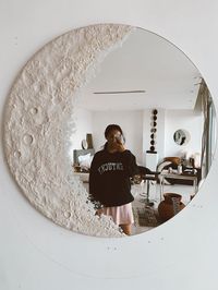 isavstaayeren
