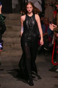 Situationist Tbilisi Spring 2019 Collection - Vogue
