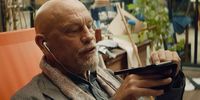 Squarespace | JohnXHannes |Creative Arts Emmys | "Calling JohnMalkovich.com" Made me laugh. Also won awards.