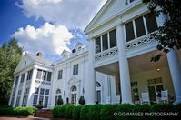 Photos |The Duke Mansion - Charlotte - USA