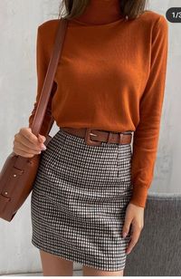 COMO USAR CINTO FEMININO e transformar o seu look, veja nele 5 cintos que podem te ajudar a ter um look diferenciado e estiloso. Clique para saber mais! #estilocasualfeminino #roupassimplesverao #loksanonovo #ideiasdelooks #modafeminina #lookestiloso #lookfashion #lookbasico #roupasfolgadas #lookdespojado #modafemininacasual