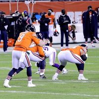 Minnesota Vikings (@vikings) • Instagram photos and videos