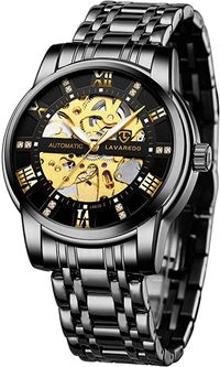 Looking for watches for yourself or a gift for a loved one. You'll find here Fashion watches, unique watch, women watches, men watches, cool fashion watches, new style watches, men's luxury watches, cheap watches, men's stainless steel watches, deals on watches, best online watch store, cheap digital watches, cool watches women's mechanical watches, analog watches, Sports watches, Digital watches, luxury watches online this products will increase your good looking and personality #luxurywatch