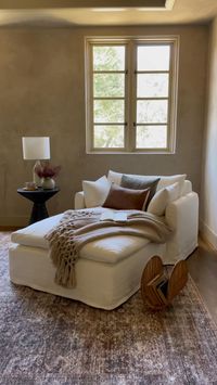 We invite you to wander through our Fall Collection, where you’ll find layers of textures and tones that evoke warmth and comfort.