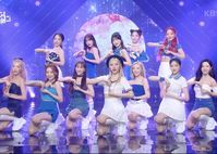 loona ot12 lq icon