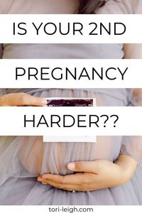 second pregnancy | second pregnancy differences | showing with second pregnancy | second pregnancy baby bump | pregnancy tips | first trimester symptoms | second trimester | third trimester | first vs second pregnancy | #pregnancy #pregnant #secondpregnancy