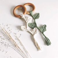 Makramee | Macrame | Makramee lernen | Makramee für Anfänger | knüpfen | DIY | Makramee Inspiration | Makramee Anleitung | Wandbehang | Wall Hanging | Tapestry | Blumenampel | Plant Hanger | Makramee-Blumenampel | Macrame Plant Hanger | Makramee Schlüsselanhänger | Macrame Key Chain