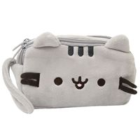 Kawaii Cute Cat Plush Bag – Kawaii Bonjour