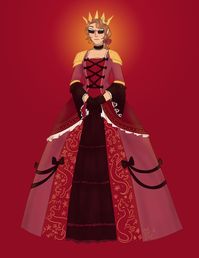disney hater safe space — lore kinda went hard today