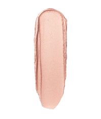 ClioMakeUp Ombretto Cremoso Frappé Rosè