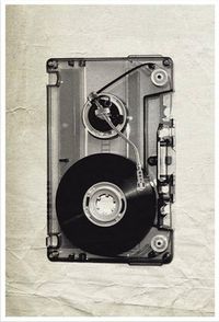 Hip hop love, Learn how to freestyle rap here: http://tofreestyle.com #hiphop
