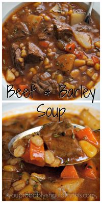 beef-barley