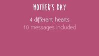 After Effects Templates for Mother's Day