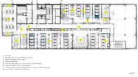 Architecht Offices - Istanbul | Office Snapshots