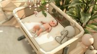 Newborn Override V2 | ellcrze on Patreon