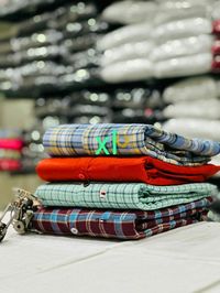 Combo Price 1400 Size mentioned