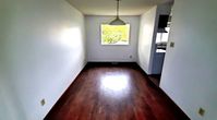 House for sale to be moved by buyer. Listing L490 - Sale and move price of $45000.00. 1500 sqft bungalow, 4 bedrooms, 2 bathrooms, appliances included. Move price assumes and approximate travel distance of 3 hours. Contact us at 780-459-5933 or sean@bbmover.ca for more details