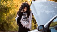 Emergency Abroad: Numbers And Phrases To Know When You Travel
