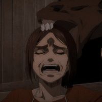 FOLLOW 𝑷𝒂𝒏𝒅𝒂𝑳𝒊𝒎 FOR MORE GABI BRAUN ICON