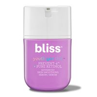 Youth Got This Serum - Bliss