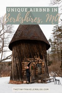 Stay in the unique cabin accommodation in the Berkshires in Massachusetts and explore the area to unplug, destress and reconnect. There are plenty of things to do including hiking, eating at good restaurants and exploring the towns in all seasons - Fall, winter, spring and summer.