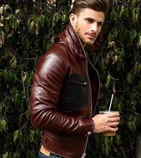 MEN STYLE — ✖MEN STYLE✖ #yourstyle #casual #street #style...