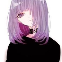 fotos au's (errorink ♡) - Cap 1 (errorink) - Página 2 - Wattpad