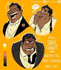 🔪🥩jude clark🥩🔪 no Instagram: “look it’s your theater professor who takes shit way too seriously”