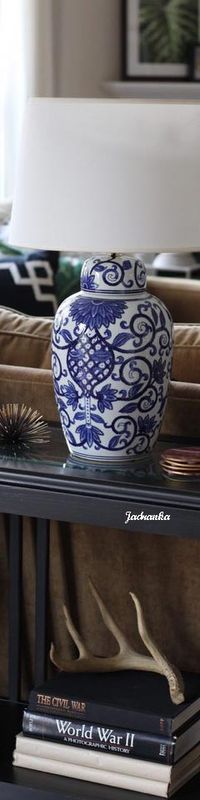 #delftblue #designhome #details #Jadranka