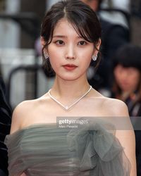 쭈아(유애나)_5기🦡ᖴᗩᑎᑭᗩGE( 팬페이지) on Instagram: “❤️❤️❤️❤️ #이지은 #브로커”