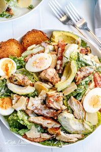 Une semaine sur Pinterest #46 : recettes d'hiver - Trendy Mood - Magazine Lifestyle