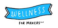 What We Do — Wellness for Makers