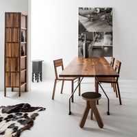 Syl kruk| Pilat&Pilat | design Bas van der Veer