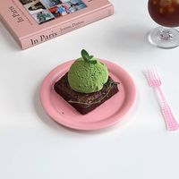 𝑑𝑒𝑠𝑐: credit linked (tap on pin or press visit) , i do not own this photo/video! #brownies