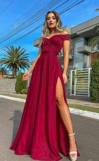 Запись от 16.09.2022 | my look OK